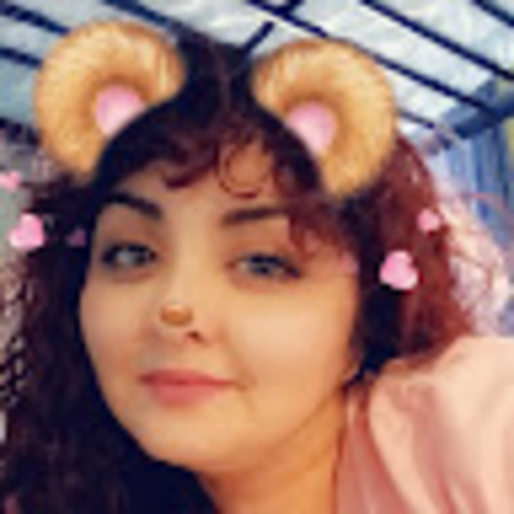 daniellepach817